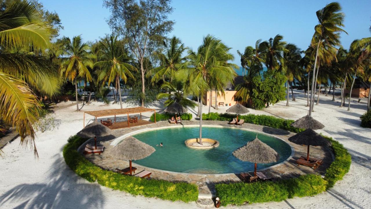 Vrclub Palms Hotel