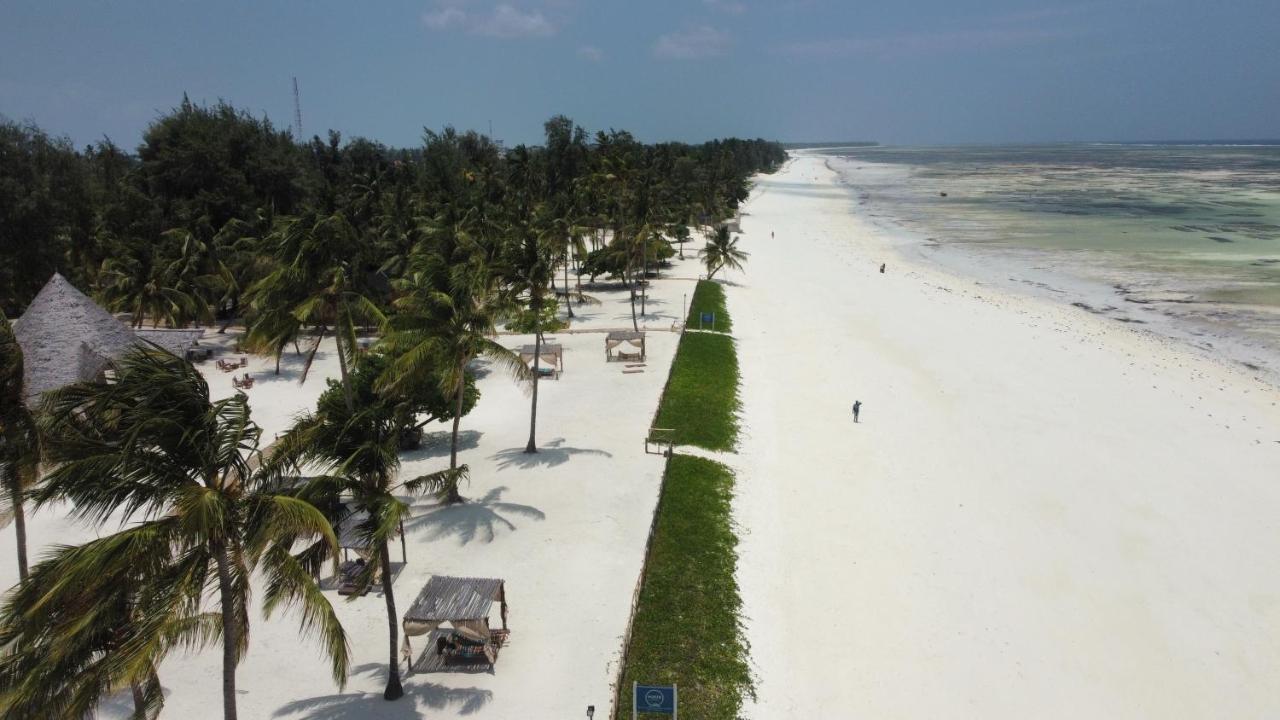 Vrclub Palms Hotel 4*